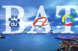 (9分钟科普下)哈密工厂咨询电话多少_哔哩哔哩